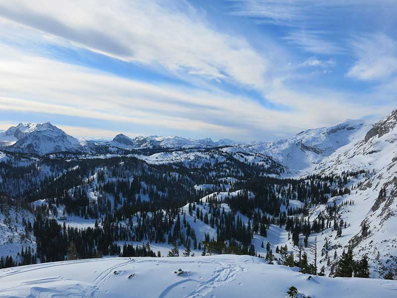 Buchbergkogel